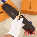 特価ルイヴィトンベルトコピー